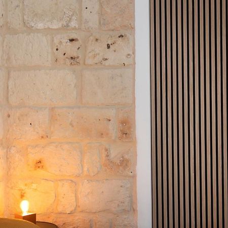 Apulian House Ξενοδοχείο Μπρίντιζι Εξωτερικό φωτογραφία