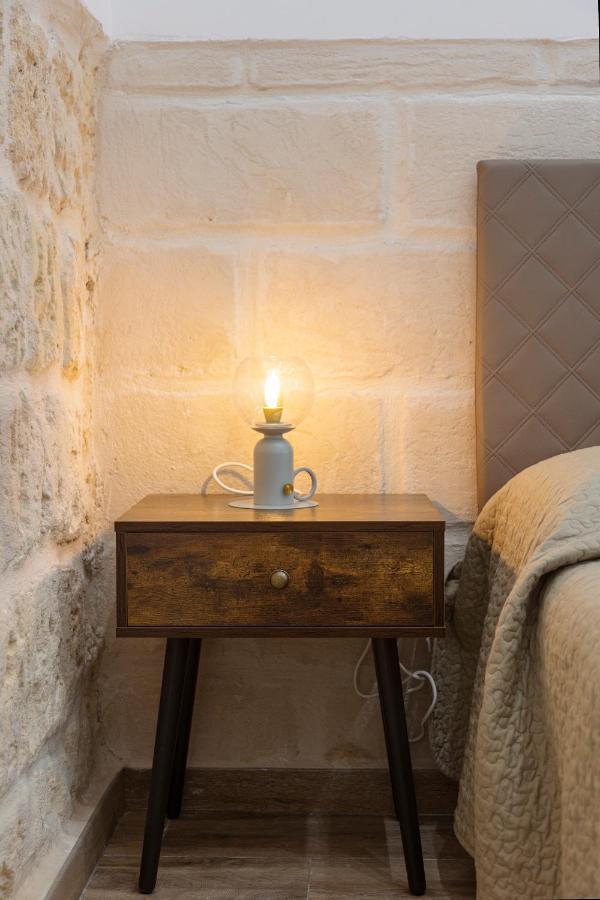 Apulian House Ξενοδοχείο Μπρίντιζι Εξωτερικό φωτογραφία