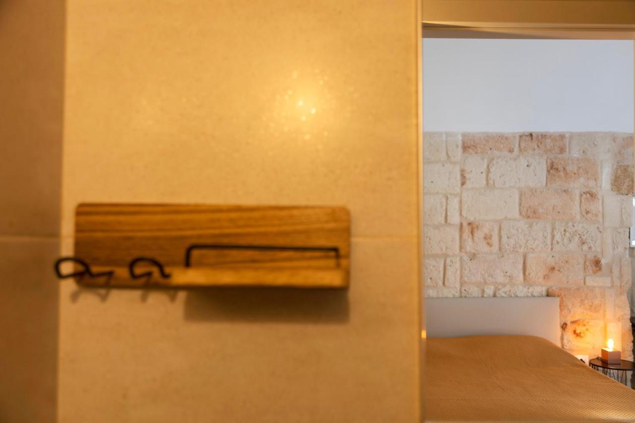 Apulian House Ξενοδοχείο Μπρίντιζι Εξωτερικό φωτογραφία